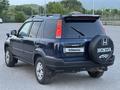 Honda CR-V 1996 годаүшін2 900 000 тг. в Алматы – фото 4