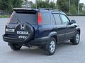 Honda CR-V 1996 годаүшін2 900 000 тг. в Алматы – фото 3