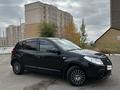 Renault Sandero 2013 годаfor3 350 000 тг. в Караганда