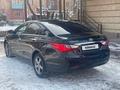 Hyundai Sonata 2010 годаүшін5 600 000 тг. в Алматы – фото 3