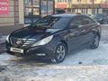 Hyundai Sonata 2010 годаүшін5 600 000 тг. в Алматы – фото 7