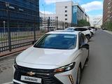 Chevrolet Monza 2023 годаүшін6 500 000 тг. в Астана
