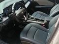 Chevrolet Monza 2023 годаүшін6 500 000 тг. в Астана – фото 11