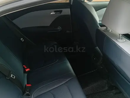 Chevrolet Monza 2023 года за 6 500 000 тг. в Астана – фото 14