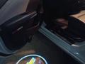 Chevrolet Monza 2023 годаүшін6 500 000 тг. в Астана – фото 15