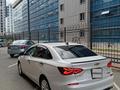 Chevrolet Monza 2023 годаүшін6 500 000 тг. в Астана – фото 5