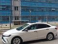 Chevrolet Monza 2023 годаүшін6 500 000 тг. в Астана – фото 6