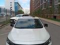 Chevrolet Monza 2023 годаүшін6 500 000 тг. в Астана – фото 8