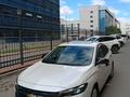 Chevrolet Monza 2023 годаүшін6 500 000 тг. в Астана – фото 2