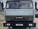 КамАЗ  5511 2006 года за 6 500 000 тг. в Костанай