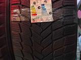 Michelin X-ice snow 275/50/22 липучка за 1 125 000 тг. в Астана