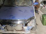 ВАЗ (Lada) Kalina 1118 2006 годаүшін300 000 тг. в Усть-Каменогорск – фото 4