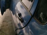 ВАЗ (Lada) Kalina 1118 2006 годаүшін300 000 тг. в Усть-Каменогорск – фото 5