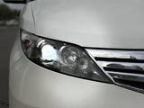 Honda Elysion 2009 года за 4 000 000 тг. в Астана – фото 3