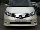 Honda Elysion 2009 года за 4 000 000 тг. в Астана – фото 2