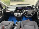 Honda Elysion 2009 года за 4 000 000 тг. в Астана – фото 4