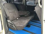 Honda Elysion 2009 года за 4 000 000 тг. в Астана – фото 5