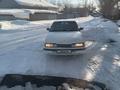 Mazda 626 1989 годаүшін580 000 тг. в Талдыкорган