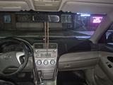 Toyota Camry 2007 года за 5 000 000 тг. в Усть-Каменогорск