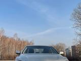 Toyota Camry 2007 года за 5 000 000 тг. в Усть-Каменогорск – фото 4