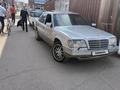 Mercedes-Benz E 280 1995 года за 2 000 000 тг. в Астана – фото 15