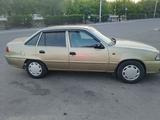 Daewoo Nexia 2011 года за 1 500 000 тг. в Темиртау – фото 2