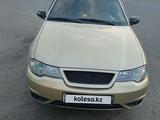 Daewoo Nexia 2011 года за 1 500 000 тг. в Темиртау