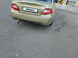 Daewoo Nexia 2011 года за 1 500 000 тг. в Темиртау – фото 3