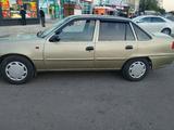 Daewoo Nexia 2011 года за 1 500 000 тг. в Темиртау – фото 4