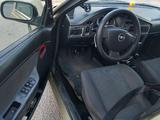 Daewoo Nexia 2011 года за 1 500 000 тг. в Темиртау – фото 5