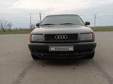 Audi 100 1991 года за 1 500 000 тг. в Тараз