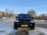 BMW X5 2013 годаүшін13 100 000 тг. в Костанай – фото 3