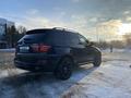 BMW X5 2013 годаүшін13 100 000 тг. в Костанай – фото 22