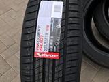 235/55R19 Kumho PS71 Летние за 230 000 тг. в Алматы