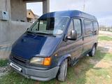 Ford Transit 1992 года за 2 500 000 тг. в Шымкент