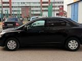 Chevrolet Cobalt 2021 года за 3 300 000 тг. в Караганда – фото 3