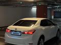 Toyota Corolla 2013 годаfor7 000 000 тг. в Алматы – фото 5