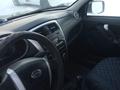 Datsun on-DO 2015 года за 2 800 000 тг. в Денисовка – фото 6