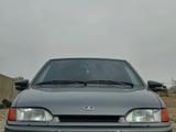 ВАЗ (Lada) 2114 2012 года за 2 200 000 тг. в Шымкент