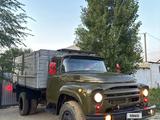 ЗиЛ  130 1985 года за 3 200 000 тг. в Актобе – фото 4