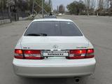 Toyota Windom 1997 года за 3 500 000 тг. в Жаркент – фото 5