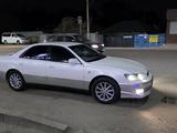 Toyota Windom 1997 года за 3 500 000 тг. в Жаркент