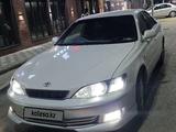 Toyota Windom 1997 года за 3 500 000 тг. в Жаркент – фото 2
