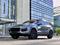 Porsche Cayenne 2015 годаfor19 900 000 тг. в Алматы