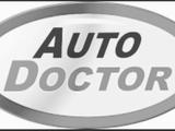 Autodoctor в Алматы