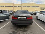 Volkswagen Vento 1992 годаүшін1 700 000 тг. в Алматы – фото 4