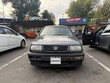 Volkswagen Vento 1992 годаүшін1 700 000 тг. в Алматы – фото 2
