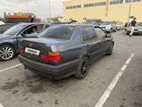 Volkswagen Vento 1992 годаүшін1 700 000 тг. в Алматы – фото 5