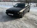 BMW 525 1992 годаfor1 750 000 тг. в Алматы – фото 11