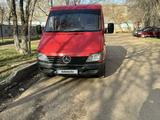 Mercedes-Benz Sprinter 2002 года за 5 000 000 тг. в Астана